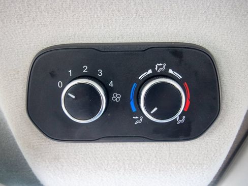 Used 2020 Ford Transit 350 XL RWD image 29