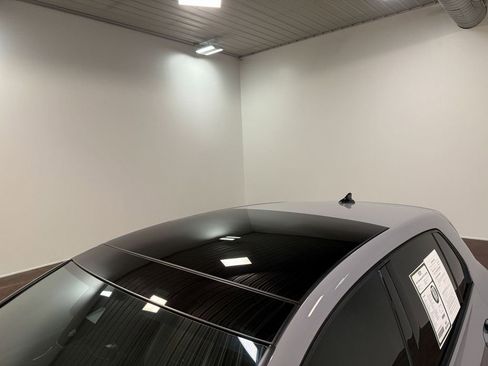 Used 2022 Volkswagen GTI Autobahn image 42