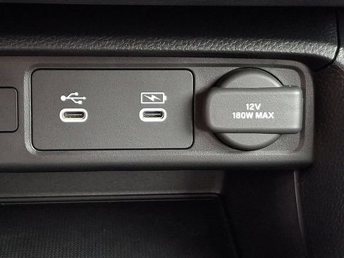 Certified 2026 Honda Civic Sport image 25