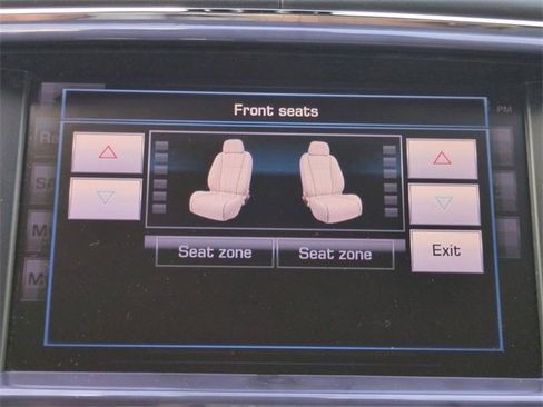 Used 2013 Jaguar XJ L Portfolio image 23