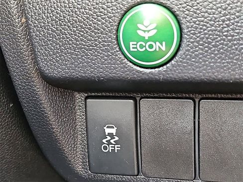 Used 2020 Honda Fit LX image 19