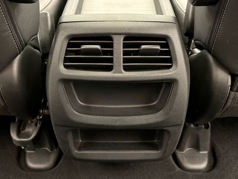 Used 2023 Honda Ridgeline RTL image 16