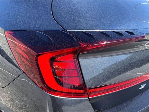 Used 2021 Hyundai Sonata SEL image 29