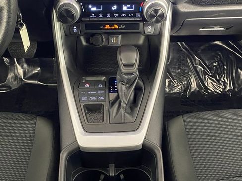 Certified 2023 Toyota RAV4 LE image 16