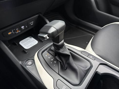 New 2026 Kia K4 GT-Line image 29