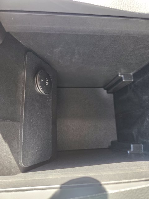 Used 2017 Ford Escape SE FWD image 26