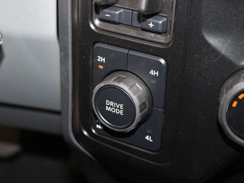 New 2026 Ford F350 XL w/ STX Appearance Package AWD/4WD image 41