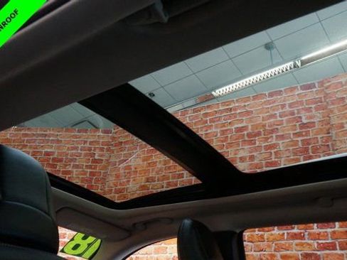 Used 2018 Jeep Cherokee Limited image 33