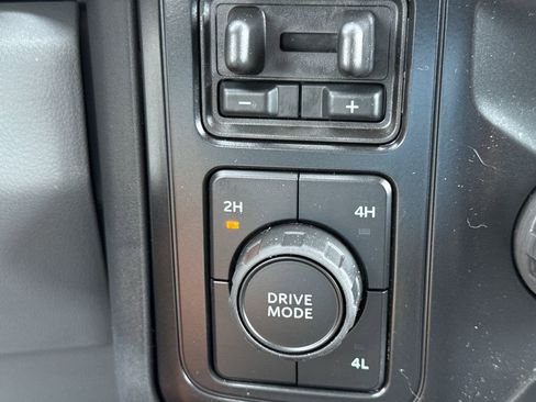 New 2026 Ford F350 XL w/ 360-Degree Camera Package image 32