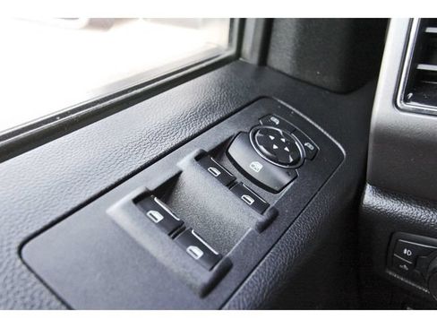 Used 2018 Ford F150 XLT w/ Equipment Group 302A Luxury RWD image 19