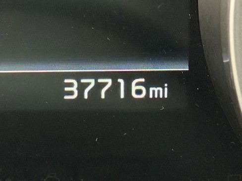 Used 2022 Kia Carnival SX image 21