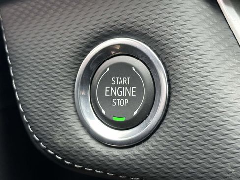 New 2026 Chevrolet Equinox LT image 18