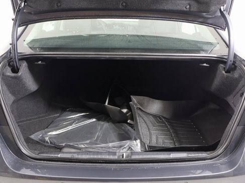 Used 2023 Subaru Legacy Touring XT image 13