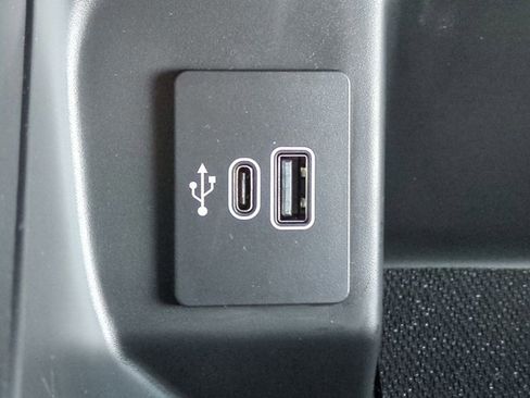 New 2026 Ford F150 STX w/ Equipment Group 200A image 21