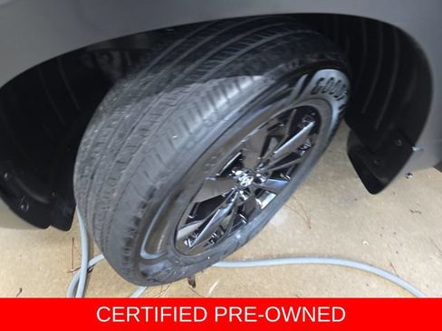 Used 2026 MAZDA CX-50 AWD 2.5 Hybrid w/ Weather Package image 31