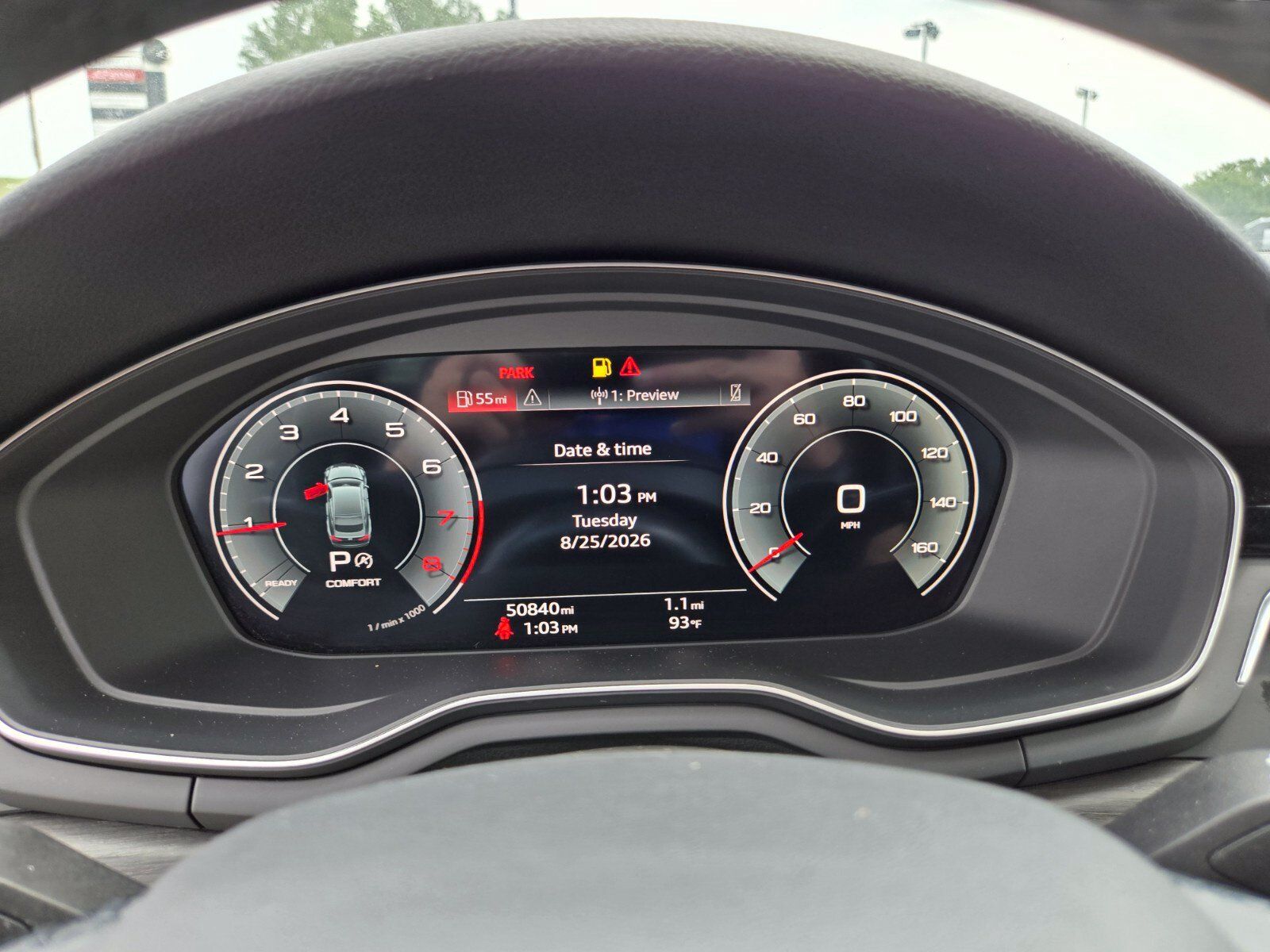 Used 2024 Audi A5 2.0T Premium Plus AWD/4WD image 31