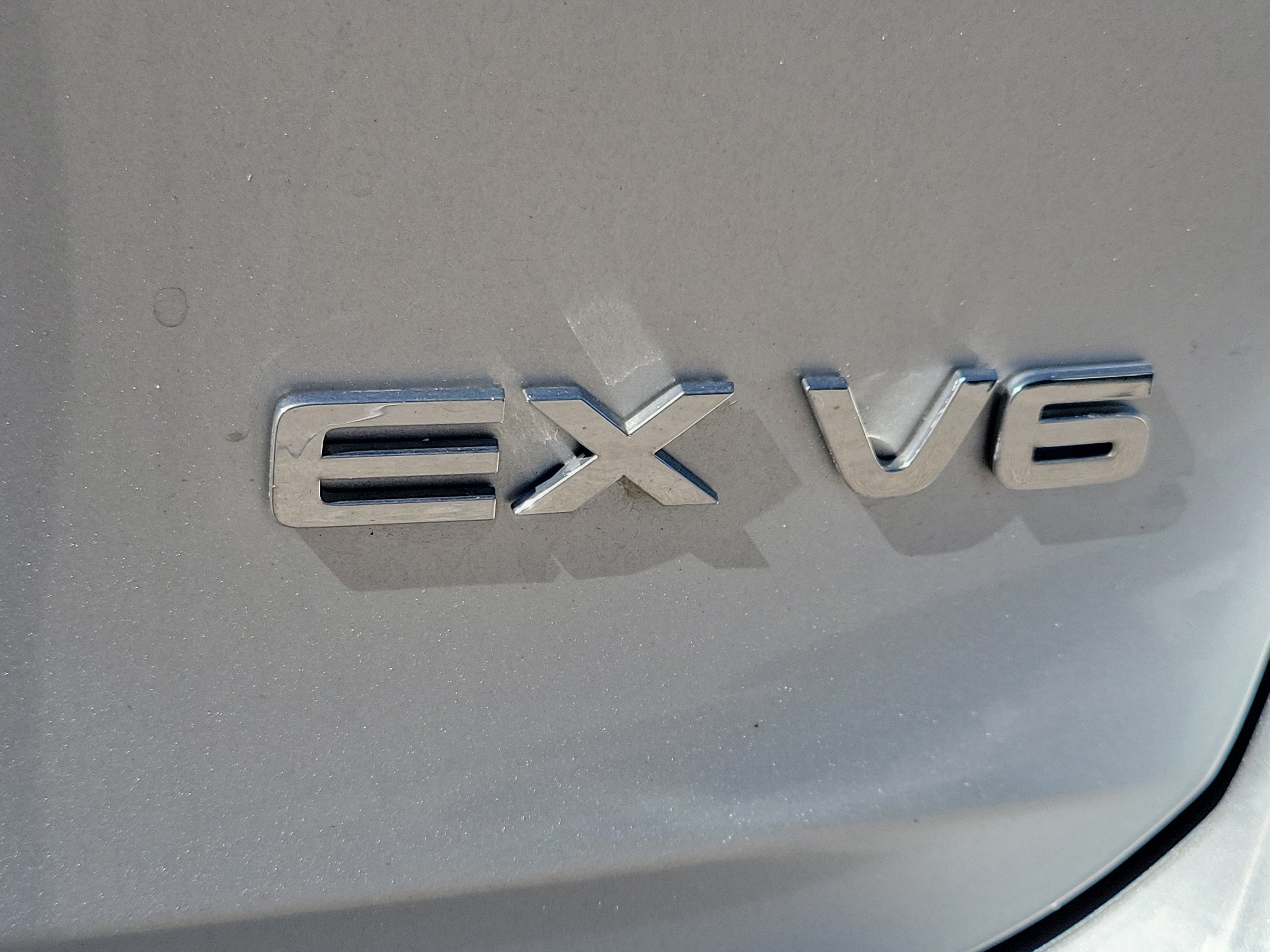 Used 2019 Kia Sorento EX w/ EX Touring Package FWD image 7
