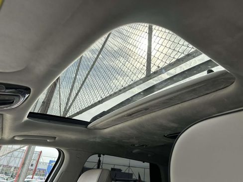 Used 2022 Hyundai Palisade Calligraphy w/ Cargo Package image 25