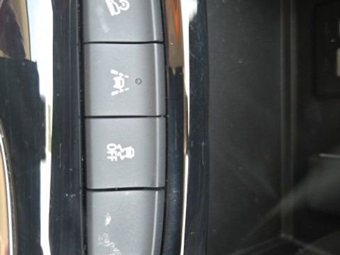 Used 2023 Buick Envision Preferred w/ Sport Touring Package image 32