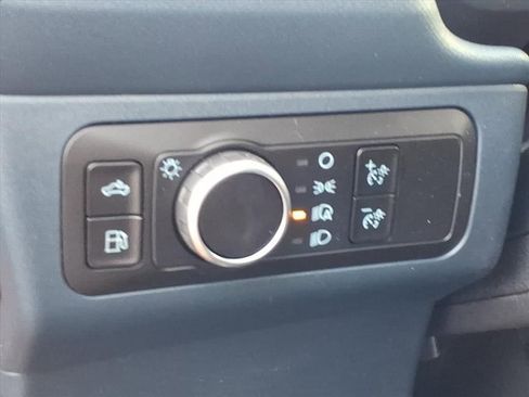 New 2026 Ford Maverick XLT w/ XLT Luxury Package image 19