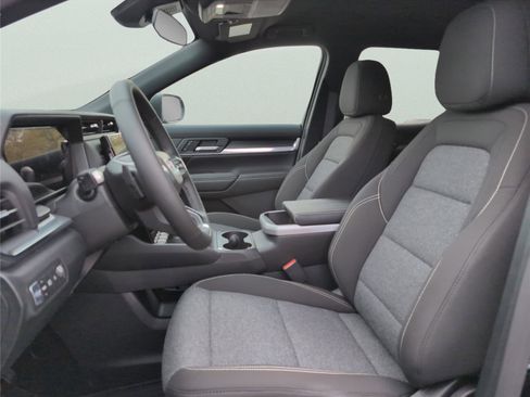 New 2026 GMC Terrain Elevation w/ Black Edition image 18