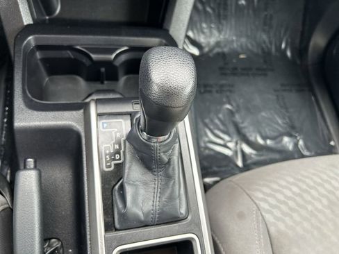 Used 2023 Toyota Tacoma SR5 image 19