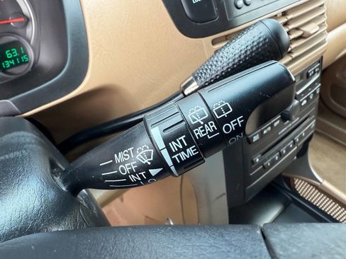 Used 2005 Honda Pilot EX image 29