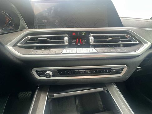 Used 2023 BMW X5 xDrive40i image 17