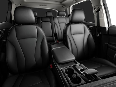 Certified 2023 Audi Q7 2.0T Premium AWD/4WD image 5