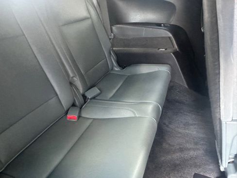 Used 2015 Acura MDX FWD w/ Technology Package image 46