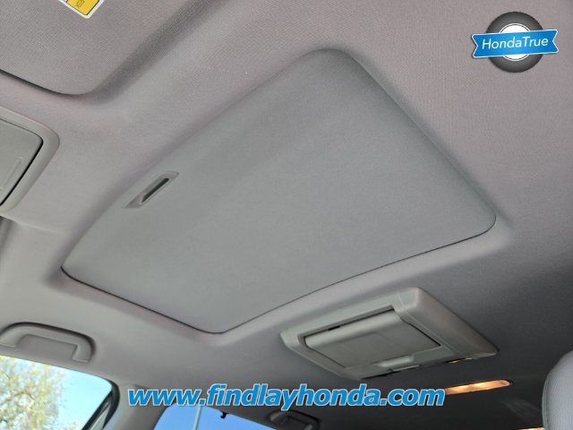 Certified 2017 Honda Pilot Touring image 15