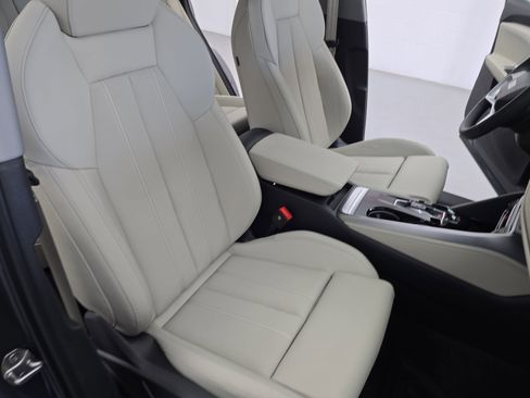 New 2025 Audi Q5 Premium Plus image 10