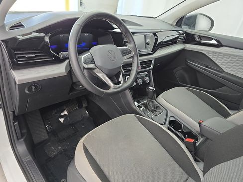 Used 2023 Volkswagen Taos S image 15