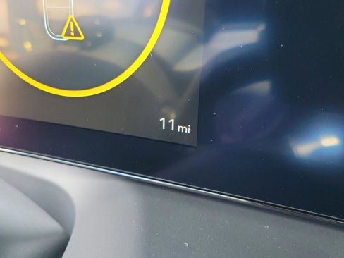 New 2026 Hyundai Palisade SEL image 25