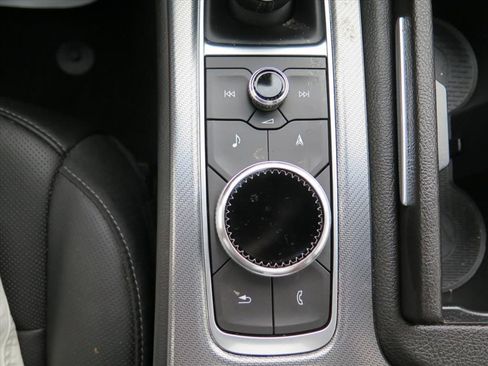 Used 2021 Cadillac CT5 Premium Luxury w/ Parking Package image 15