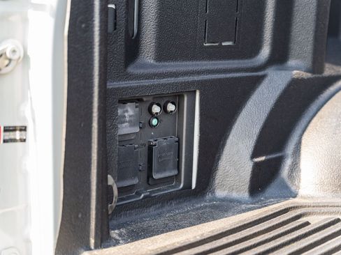 Certified 2023 Ford F150 XLT w/ Equipment Group 302A High image 14