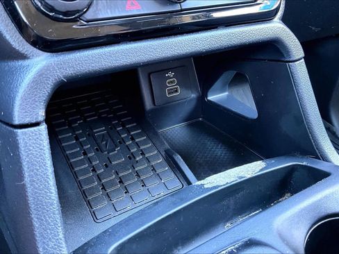 Used 2024 Ford Ranger XLT image 32