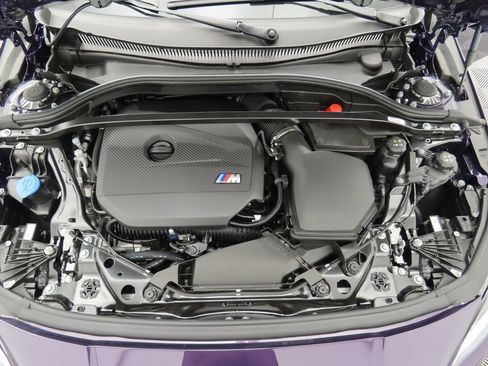 New 2026 BMW M235i xDrive w/ Technology Package image 28