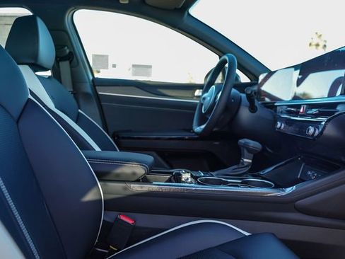 New 2026 Kia K5 GT-Line w/ GT-Line Premium Package image 18