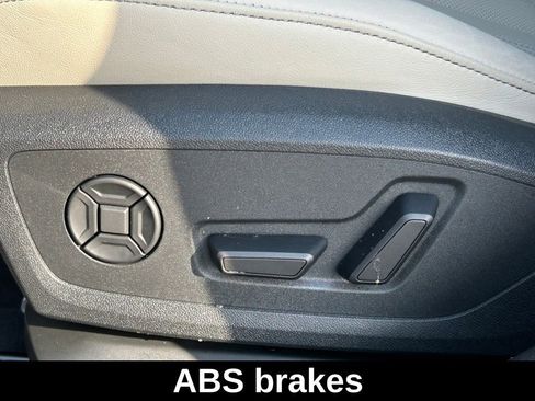 Used 2026 Audi A6 Prestige w/ Prestige Package AWD/4WD image 21