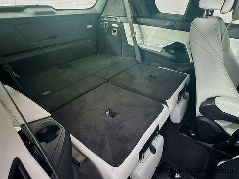 Used 2023 BMW X7 xDrive40i w/ M Sport Package image 29