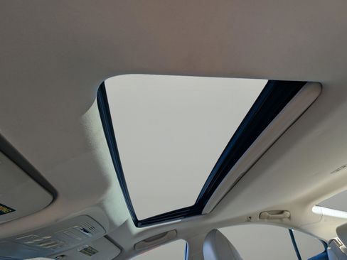 Used 2007 Lexus ES 350 image 17