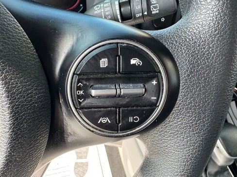 Used 2024 Kia Soul LX image 17