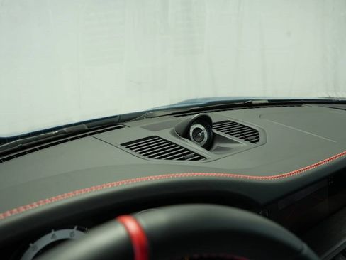 Used 2023 Porsche 911 Carrera GTS image 16