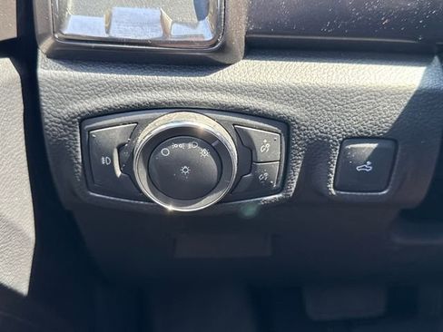 Used 2019 Ford Ranger Lariat AWD/4WD image 31