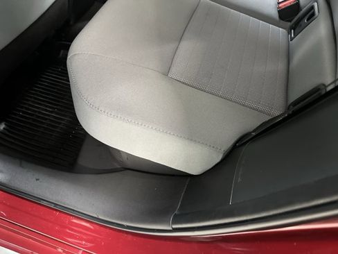 Used 2023 Toyota Corolla SE image 22