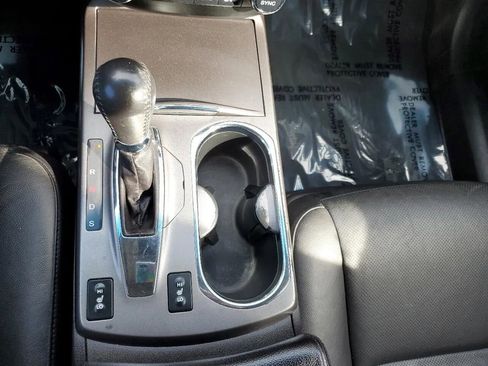 Used 2014 Acura RDX Sport Utility 4D image 19