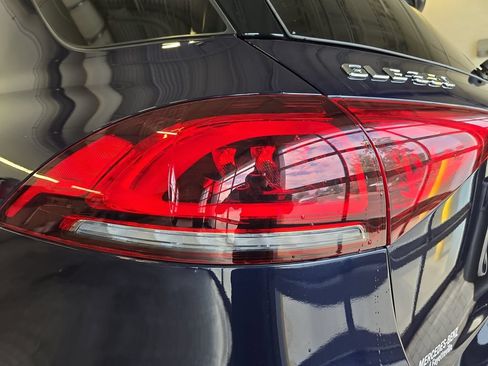 Used 2020 Mercedes-Benz GLE 350 image 39