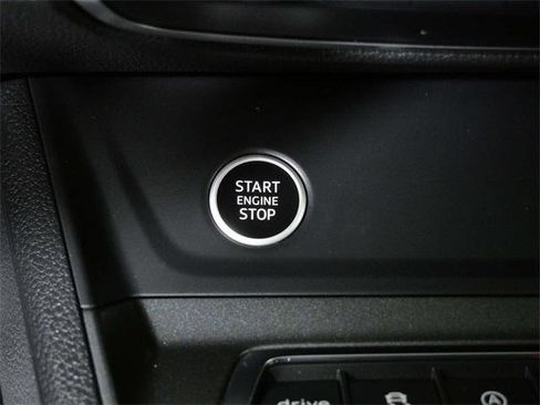 Used 2023 Audi Q3 2.0T Premium Plus w/ Premium Plus Package image 21