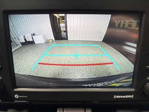 Used 2021 Toyota RAV4 XLE image 10